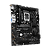 ASROCK B860 PRO-A WIFI/LGA1851