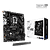 ASROCK B860 PRO-A WIFI/LGA1851