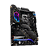 ASROCK Z890 TAICHI
