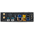 ASROCK Z890 TAICHI
