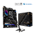 ASROCK Z890 TAICHI