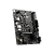 MSI PRO H610M-E / LGA1700