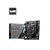 MSI PRO H610M-E / LGA1700