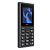 NOKIA 110 DS BLACK 2026