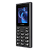 NOKIA 110 DS BLACK 2026