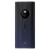 NOKIA 110 DS BLACK 2026