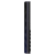 NOKIA 110 DS BLACK 2026