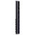 NOKIA 110 DS BLACK 2026