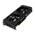 PALIT RTX5050 DUAL 8G