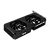 PALIT RTX5050 DUAL 8G
