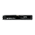 PALIT RTX5050 DUAL 8G