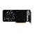 PALIT RTX5050 DUAL 8G