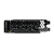 PALIT RTX5050 DUAL 8G