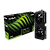 PALIT RTX5050 DUAL 8G
