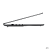 LENOVO IP PRO 5 16/ 83JN002ABM