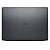 Dell Pro 14 PC14250, Intel Core  7 150U (12 MB cache, 10 cores, up to 5.4 GHz), 14" FHD+(1920x1200) IPS, 300nits AG, 16 GB: 1 x 16 GB, DDR5, 5600 MT/s, 512 GB SSD, Intel graphics, FHD HDR IR Cam