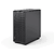 FD EPOCH BLACK TG LIGHT TINT