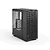 FD EPOCH BLACK TG LIGHT TINT