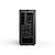 FD EPOCH BLACK TG LIGHT TINT