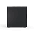 FD EPOCH BLACK TG LIGHT TINT