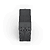 FD EPOCH BLACK TG LIGHT TINT