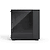 FD EPOCH BLACK TG LIGHT TINT