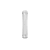 FD MOMENTUM 14 WHITE