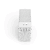 FD EPOCH WHITE TG CLEAR TINT