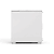 FD EPOCH WHITE TG CLEAR TINT