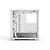 FD EPOCH WHITE TG CLEAR TINT