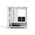 FD EPOCH WHITE TG CLEAR TINT