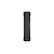 FD MOMENTUM 12 BLACK