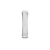 FD MOMENTUM 12 WHITE