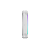 FD MOMENTUM 12 RGB WHITE