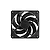 FD MOMENTUM 14 BLACK