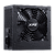 PSU XPG PROBE600B 600W BRONZE