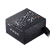 PSU XPG PROBE600B 600W BRONZE