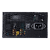 PSU XPG PROBE600B 600W BRONZE