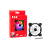 XPG HURRICANE 120 ARGB PWM BK