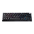 XPG SORCERER MINI G RGB /BK
