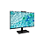 ACER 23.8W B247YD6BMIPRCZX