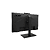 ACER 23.8W B247YD6BMIPRCZX