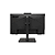 ACER 23.8W B247YD6BMIPRCZX