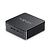 MiniX Elite EU736-AI Intel Core Ultra 7-365H, 64GB DDR5, 1TB SSD, Dual LAN 2.5GHz, Wi-Fi 7, Windows 11 Pro