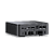MiniX Elite EU736-AI Intel Core Ultra 7-365H, 64GB DDR5, 1TB SSD, Dual LAN 2.5GHz, Wi-Fi 7, Windows 11 Pro