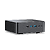 MiniX Elite EU736-AI Intel Core Ultra 7-365H, 64GB DDR5, 1TB SSD, Dual LAN 2.5GHz, Wi-Fi 7, Windows 11 Pro
