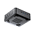 MiniX Elite EU736-AI Intel Core Ultra 7-365H, 64GB DDR5, 1TB SSD, Dual LAN 2.5GHz, Wi-Fi 7, Windows 11 Pro