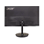 ACER 23.8 XF240YX1BIIPH