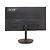 ACER 27W XF270X1BIIPH