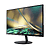 ACER 31.5W SA322QHBI